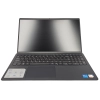 Dell Inspiron 3520 i5-1235U 16GB 512 SSD 15,6